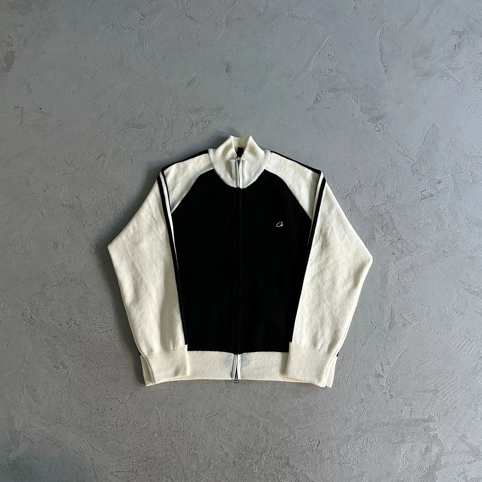 Product view 3