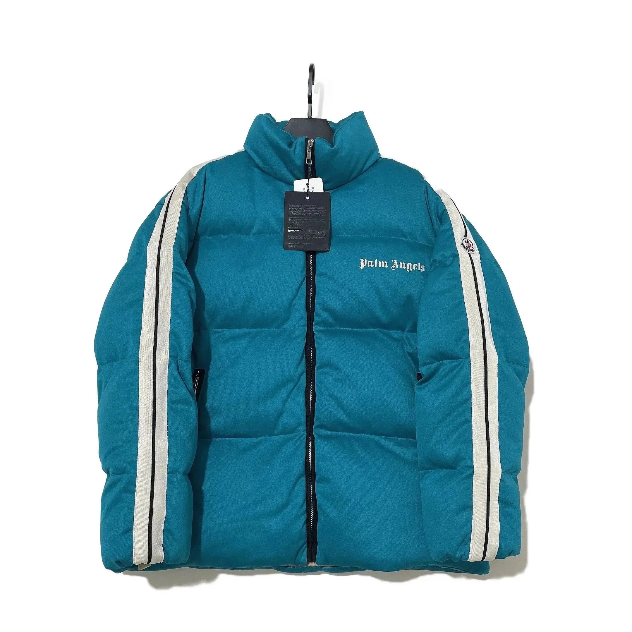 Product view 7
