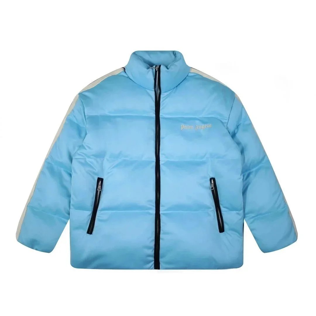 Product view 9