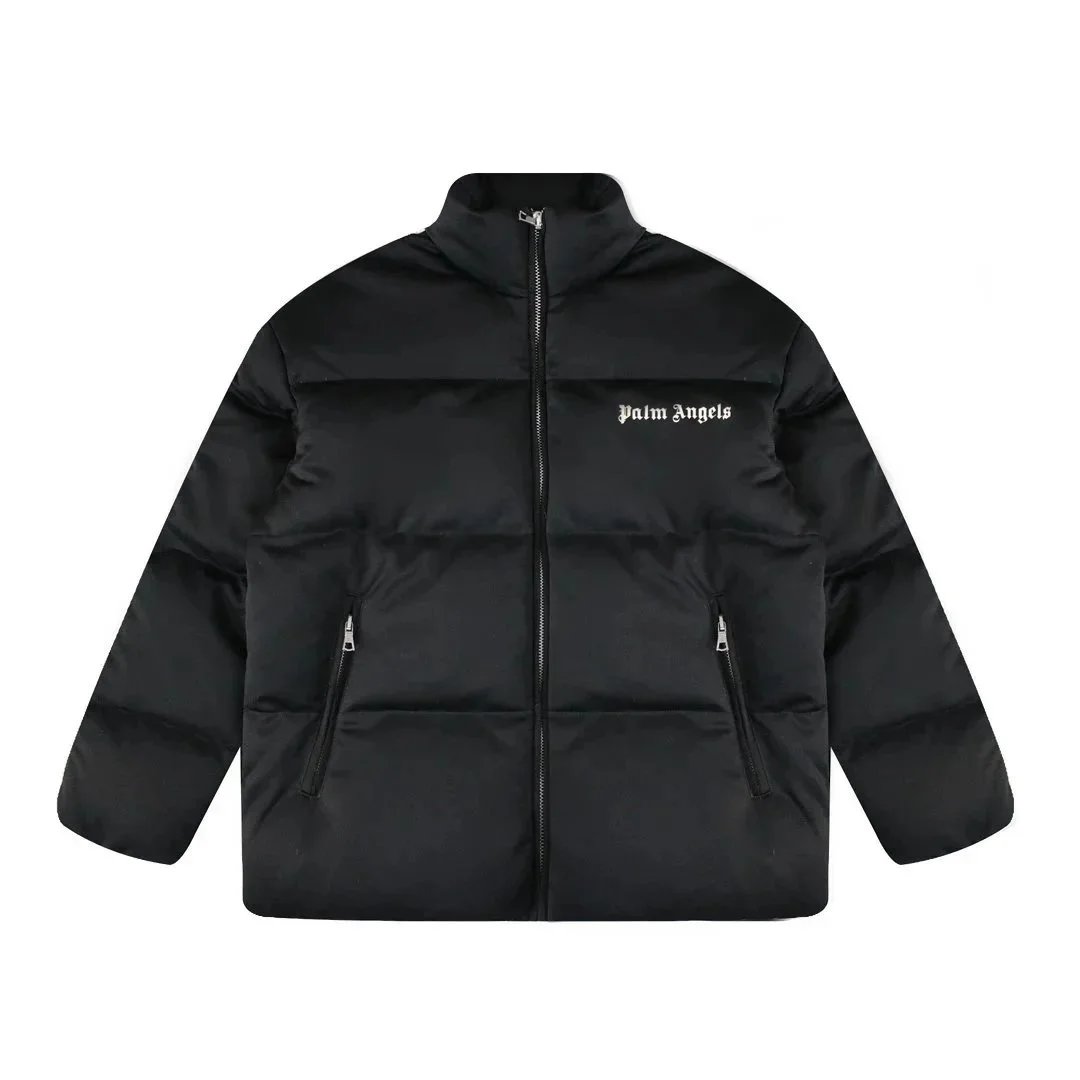 Product view 10