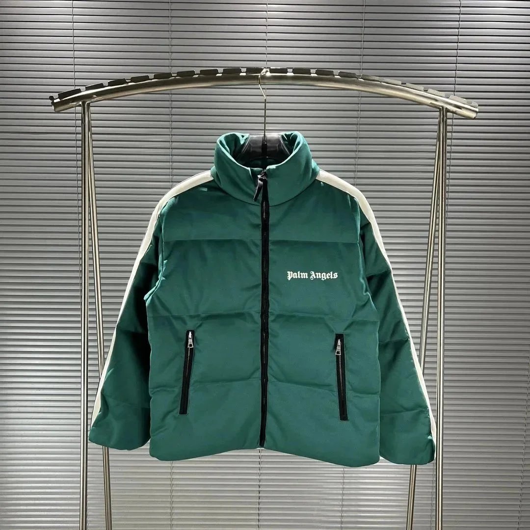 Product view 5