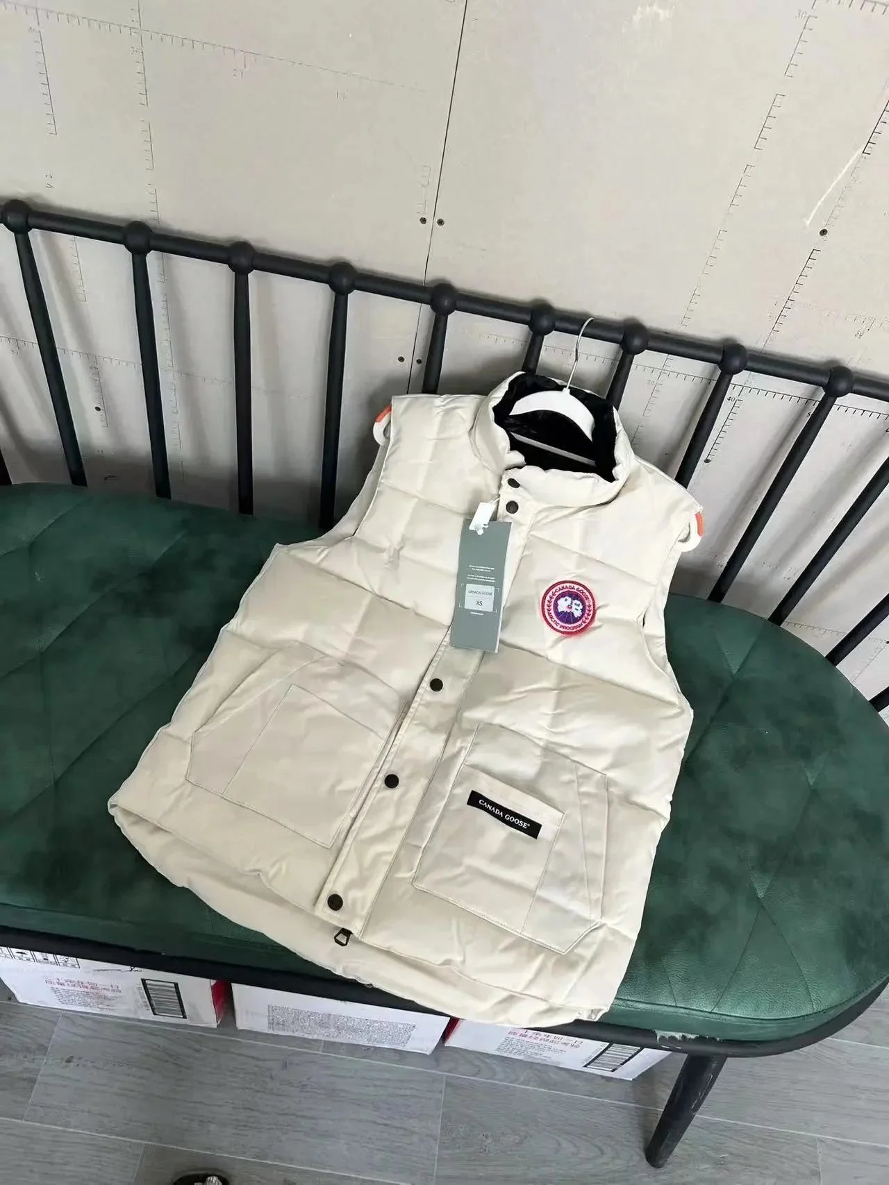 Product view 17