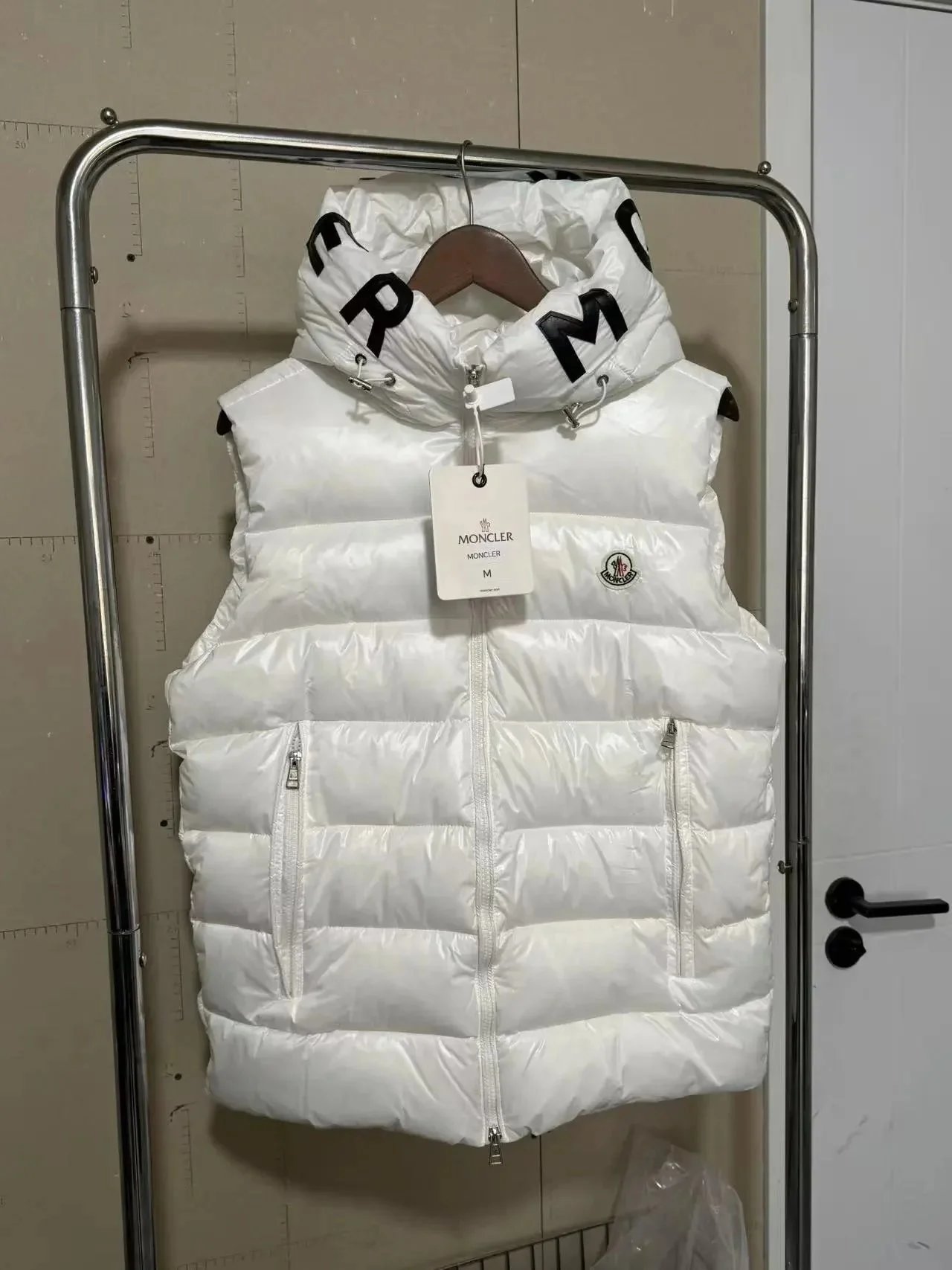 Product view 15