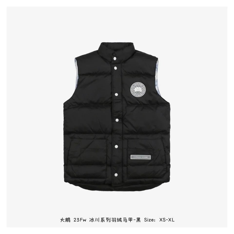 Product view 41