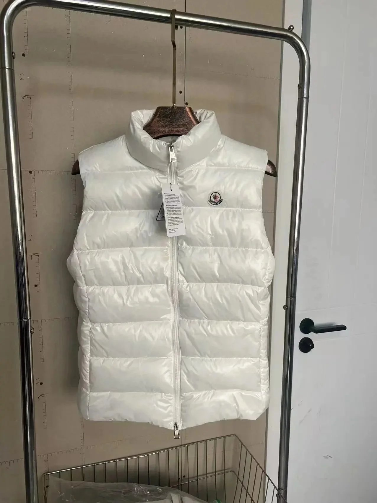 Product view 9