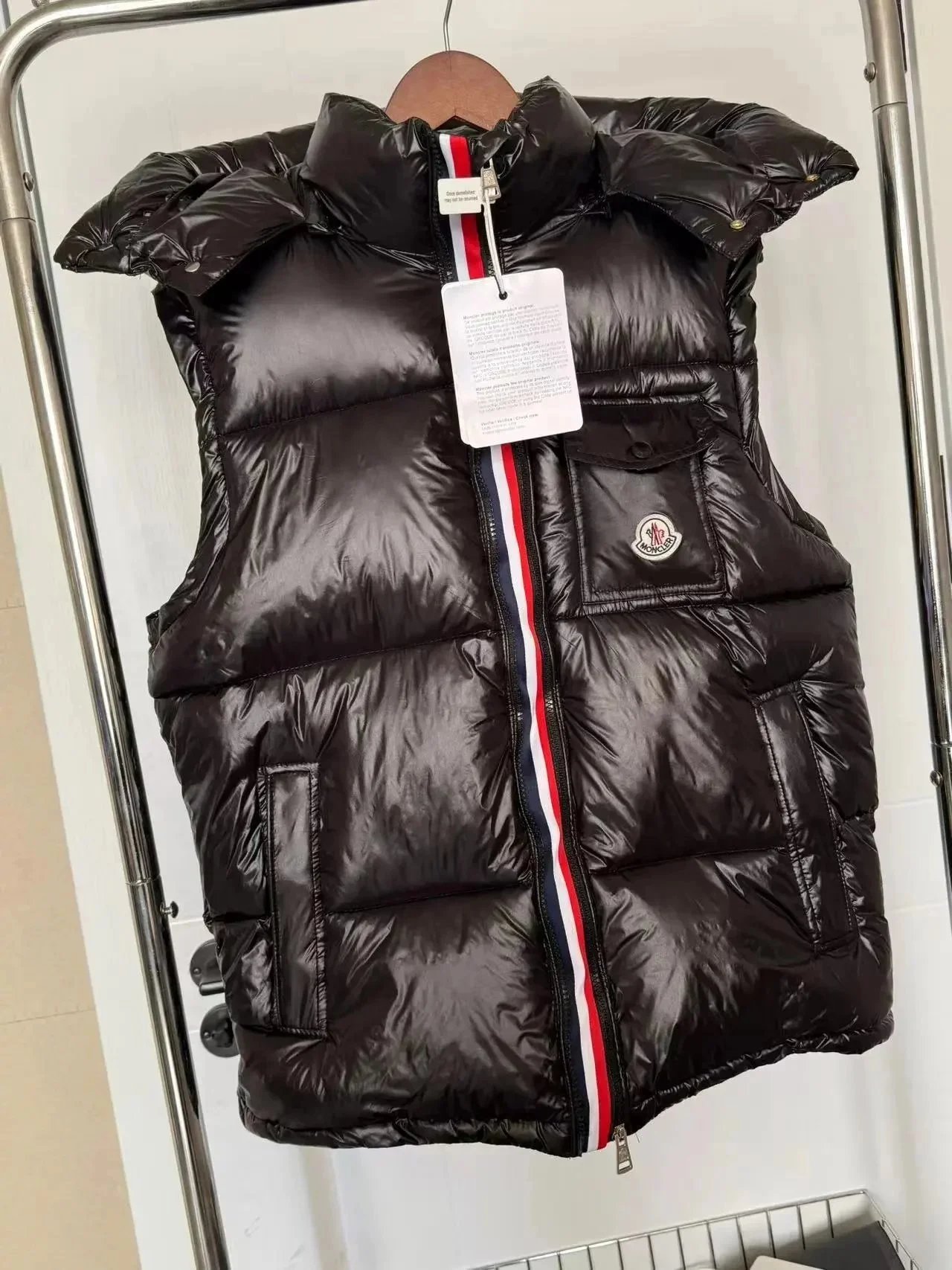 Product view 21