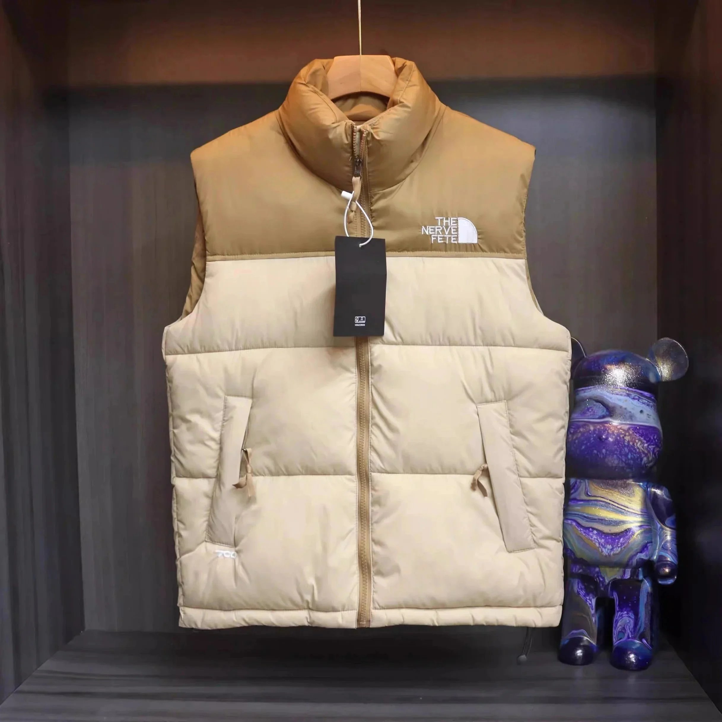 Product view 33