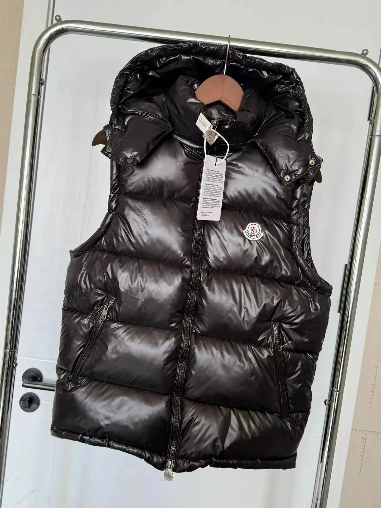 Product view 22