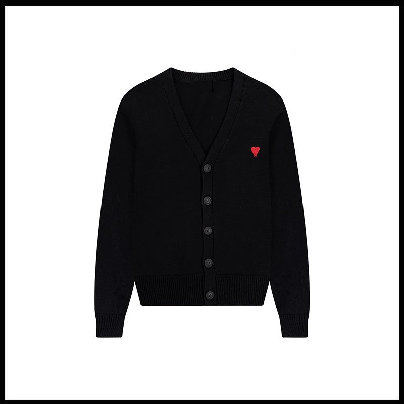 Product view 17