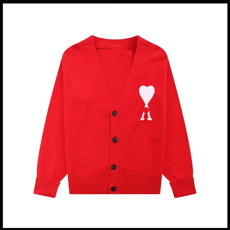 Product view 10