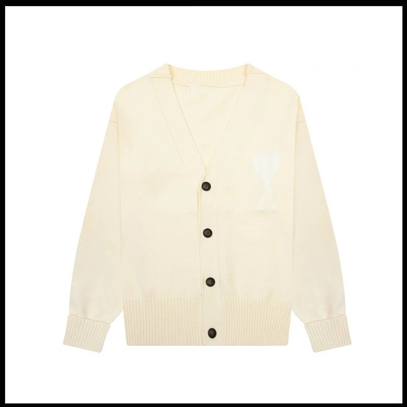 Product view 11