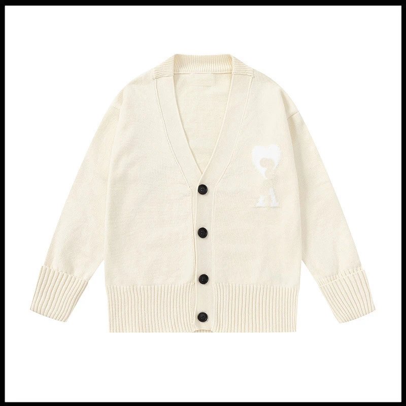 Product view 24