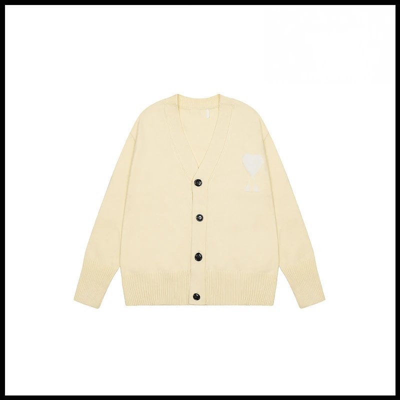 Product view 7