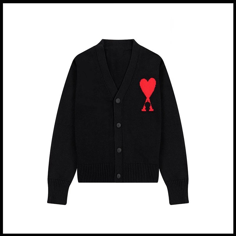 Product view 14