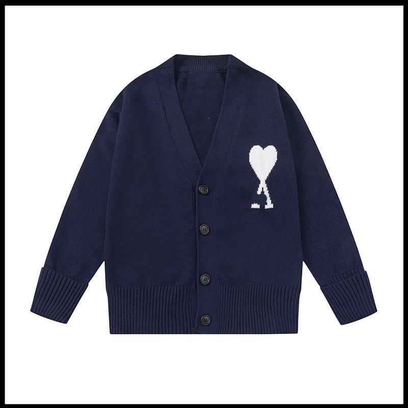 Product view 20