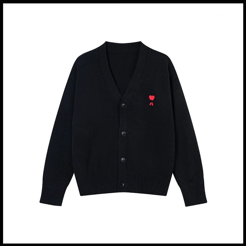 Product view 12