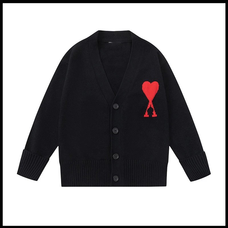 Product view 18