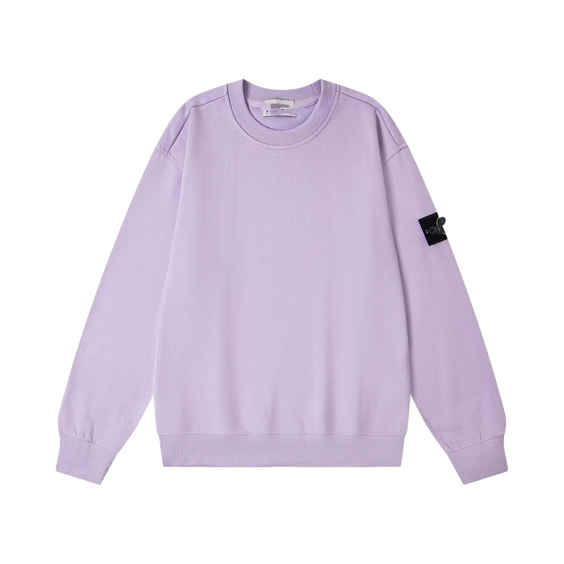 Purple;