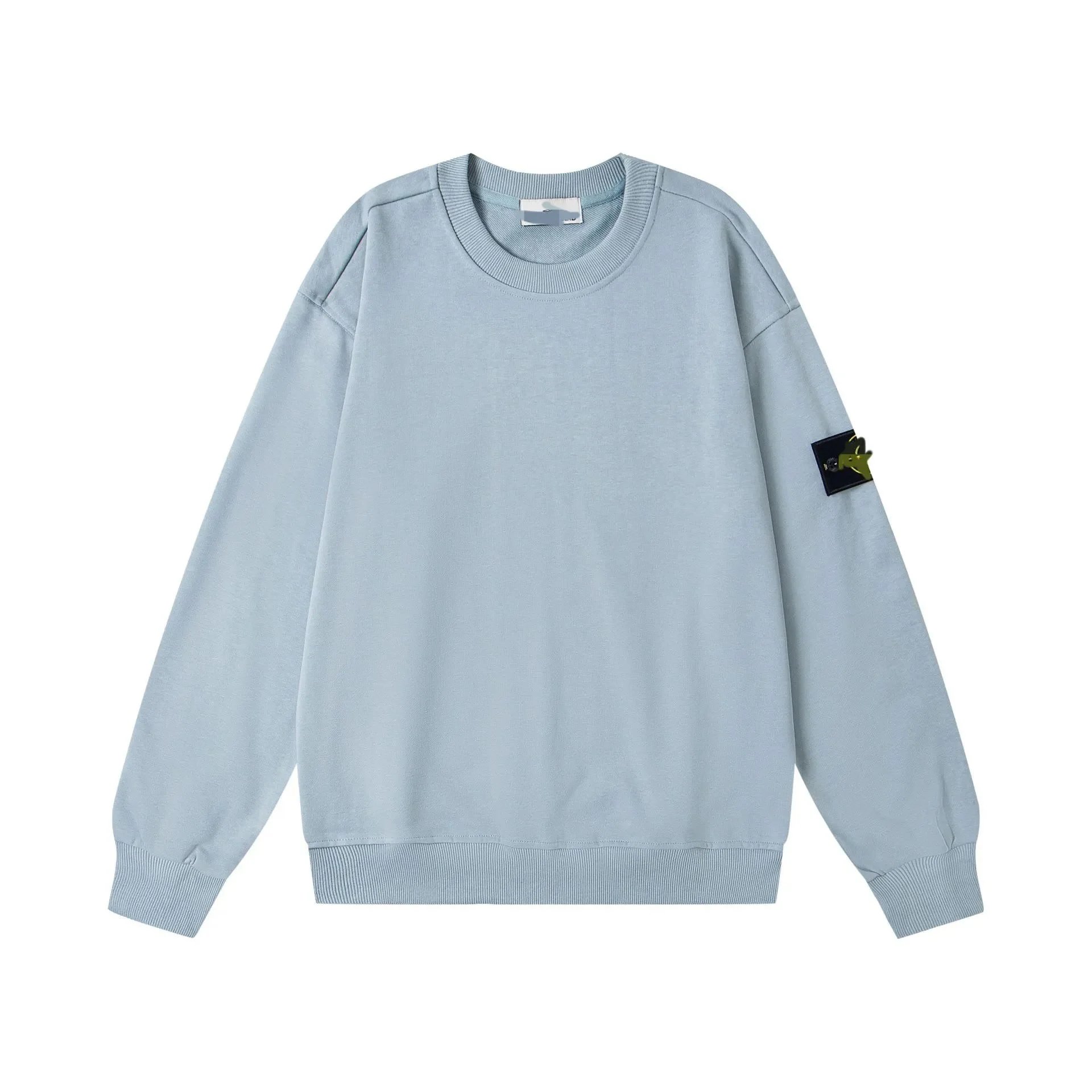 pale blue