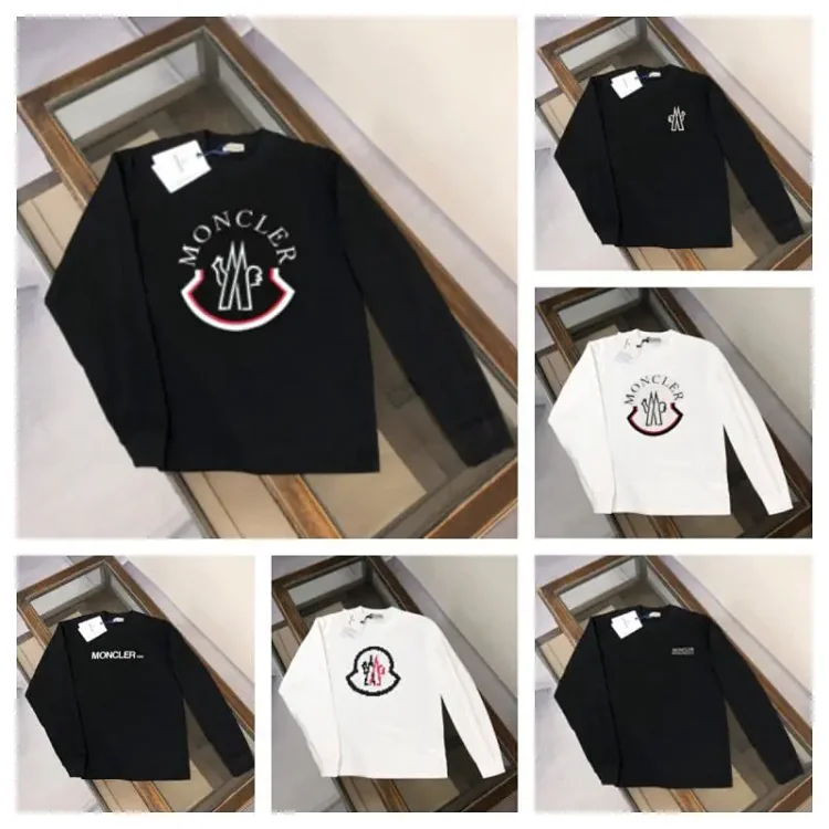 Moncler Sweatshirt (