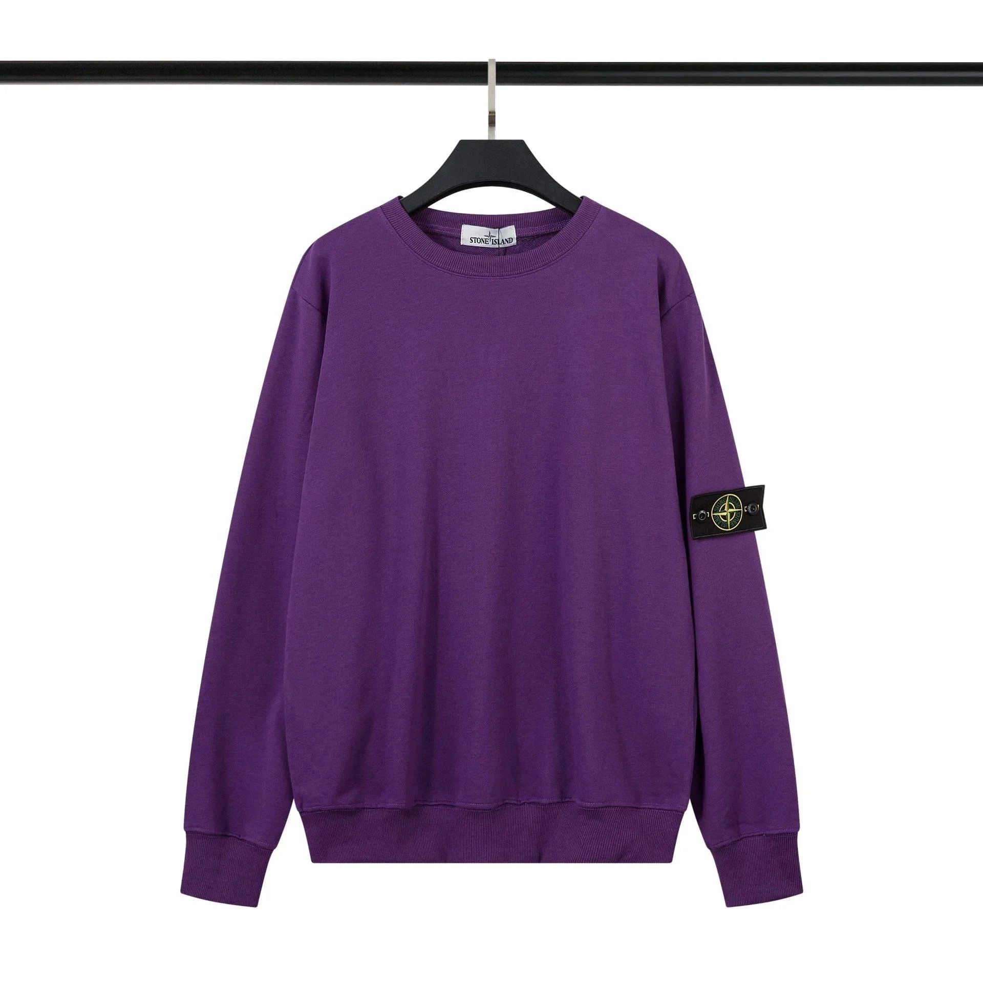 dark purple