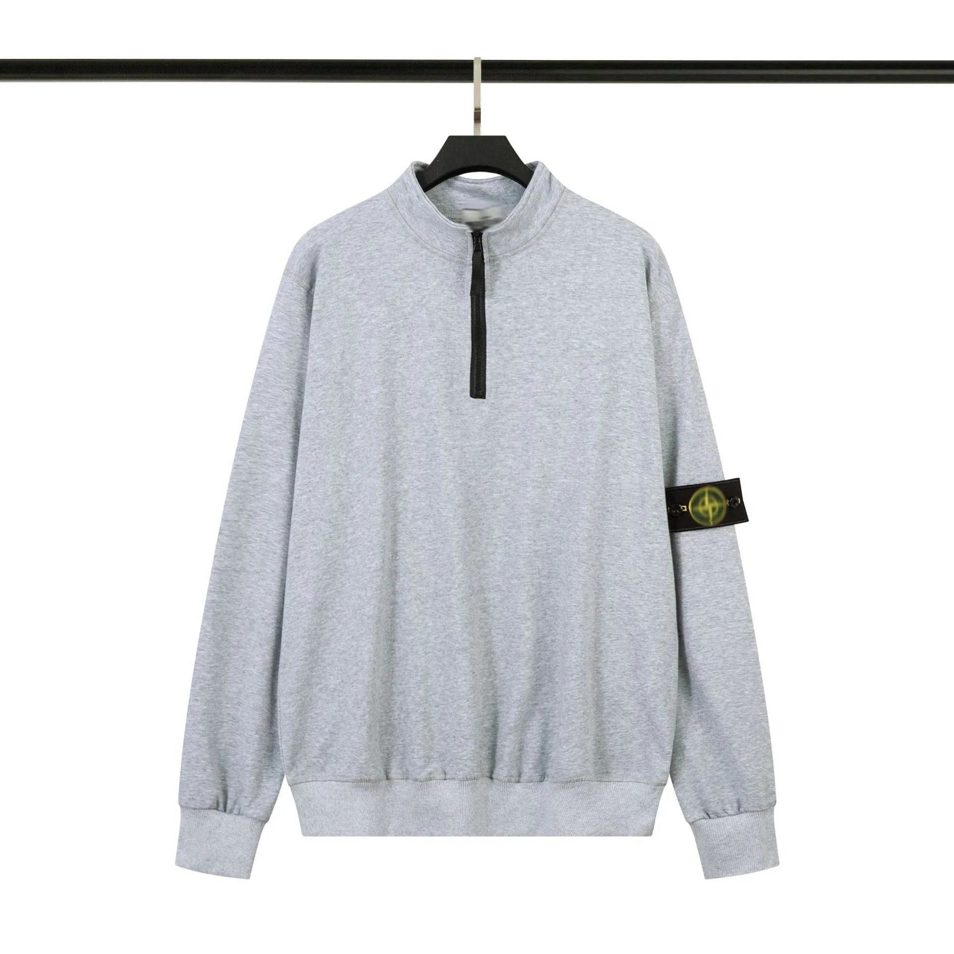 911 Flower Gray