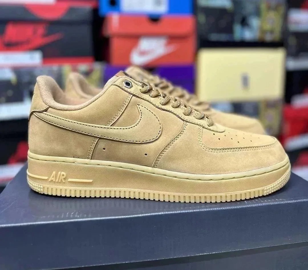 Fashion Sports Sneaker photo 5
