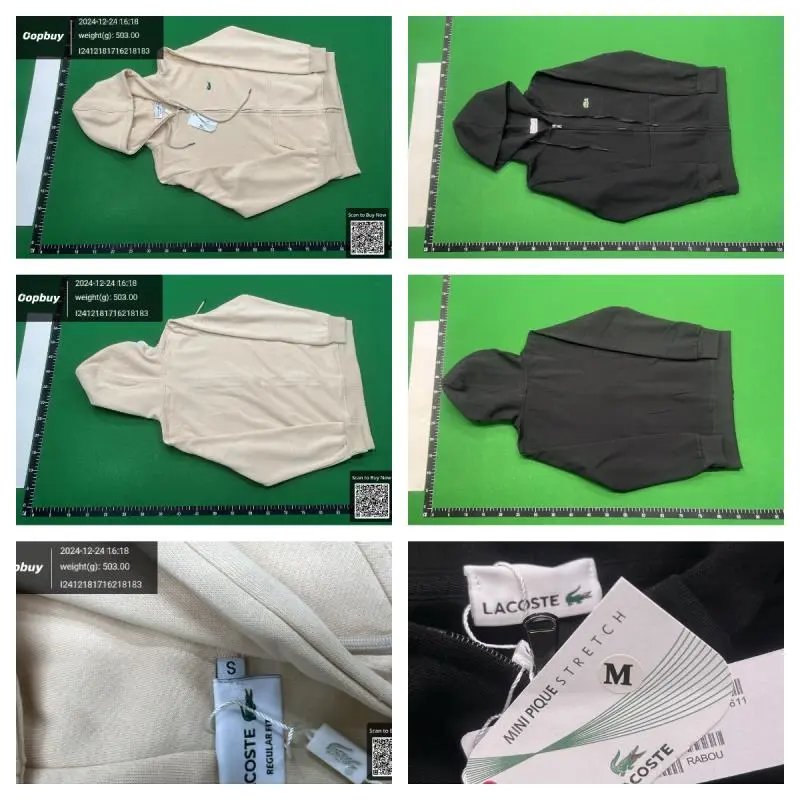 Clothes055Whatsapp63 966 615 7946Whatsapp63 966 615 7946 5