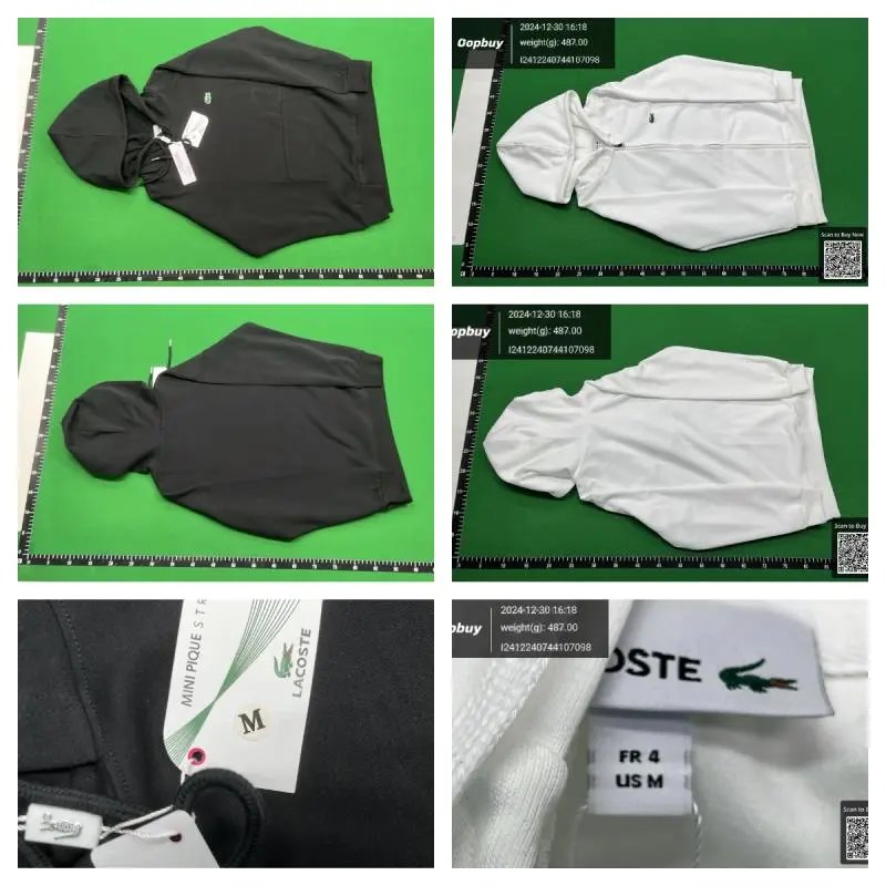 Clothes055Whatsapp63 966 615 7946Whatsapp63 966 615 7946 6