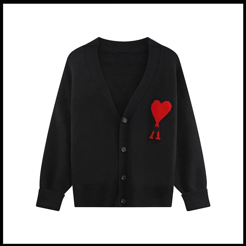 Product view 8