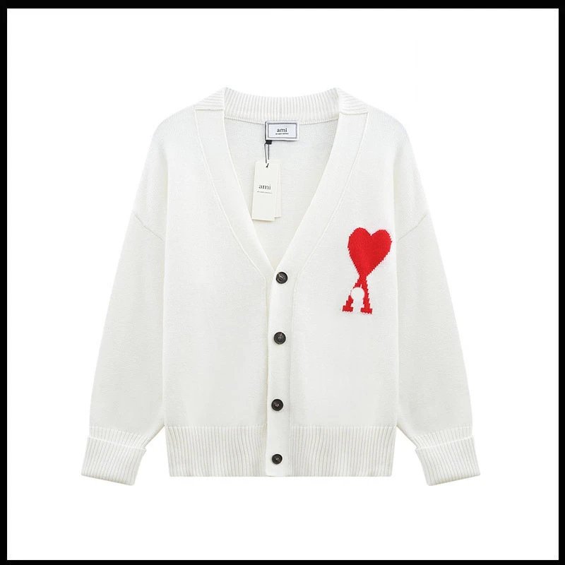 Product view 9