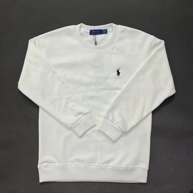 Product view 23