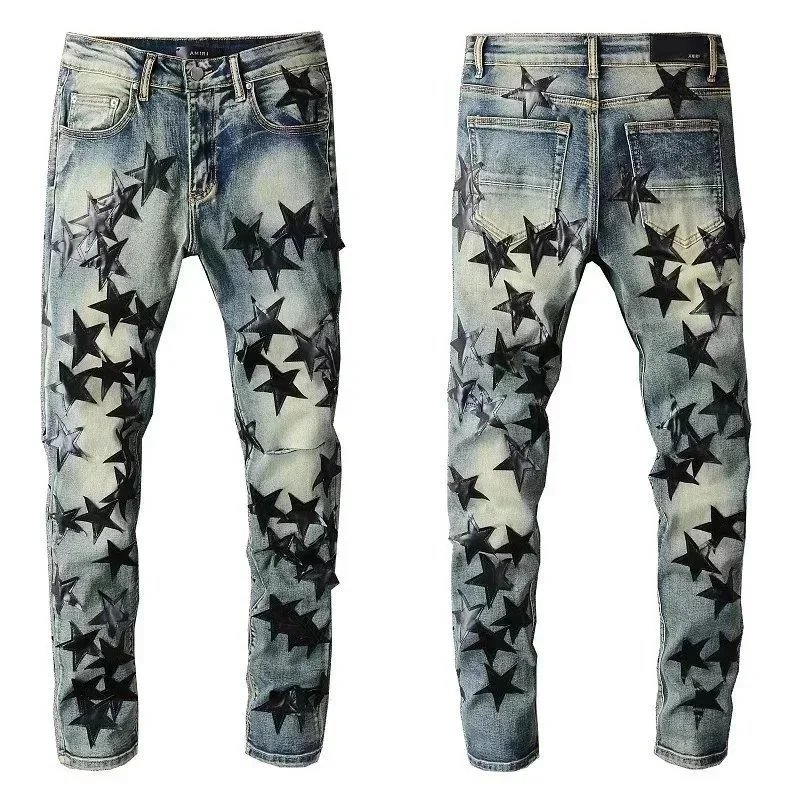 Product view 9
