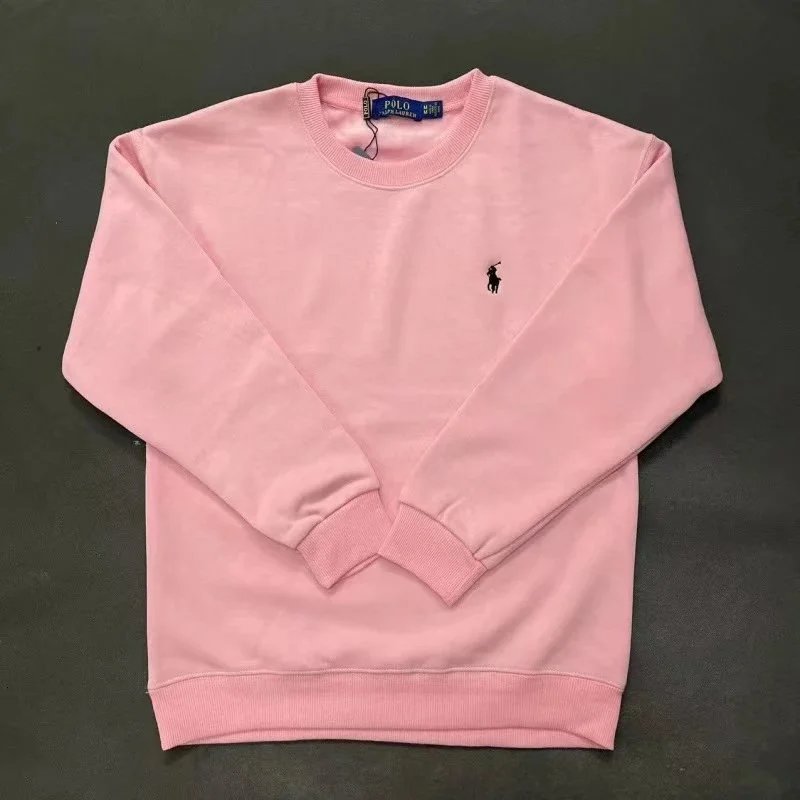 Product view 9