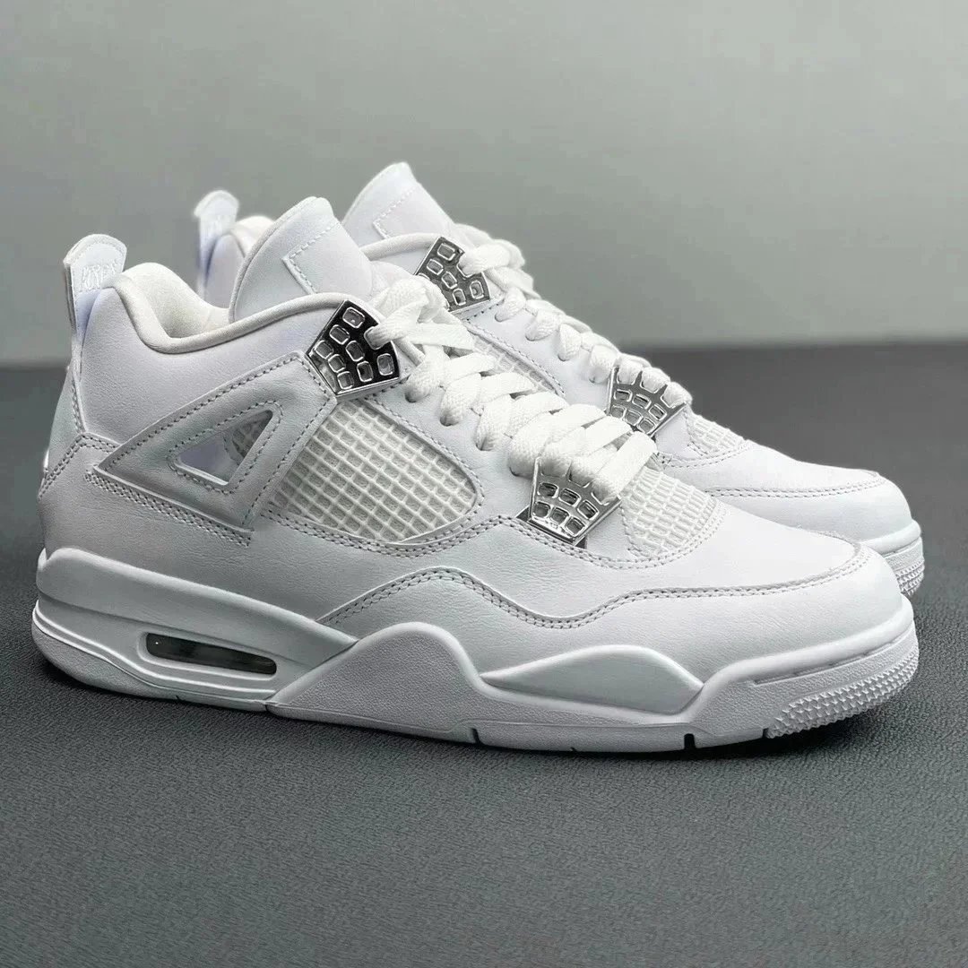 Pure Money*Top quality