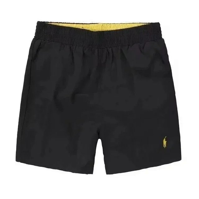 Ralph Lauren shorts: seller detail photo 12