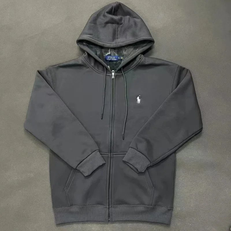 Product view 8