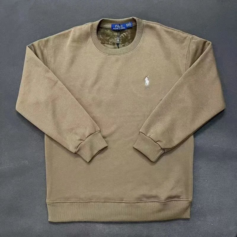 Product view 11