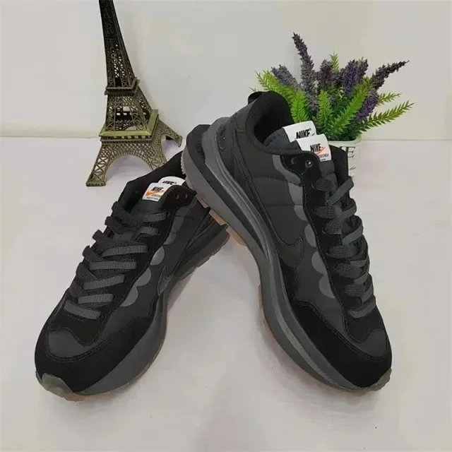 Nike Sneakers LDWaffle sacai Fragment Design product detail image 6
