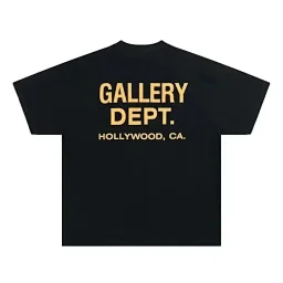 thumbnail for H02 Fashion Casual Short Sleeve WhatsApp+86 177 5033 6825
