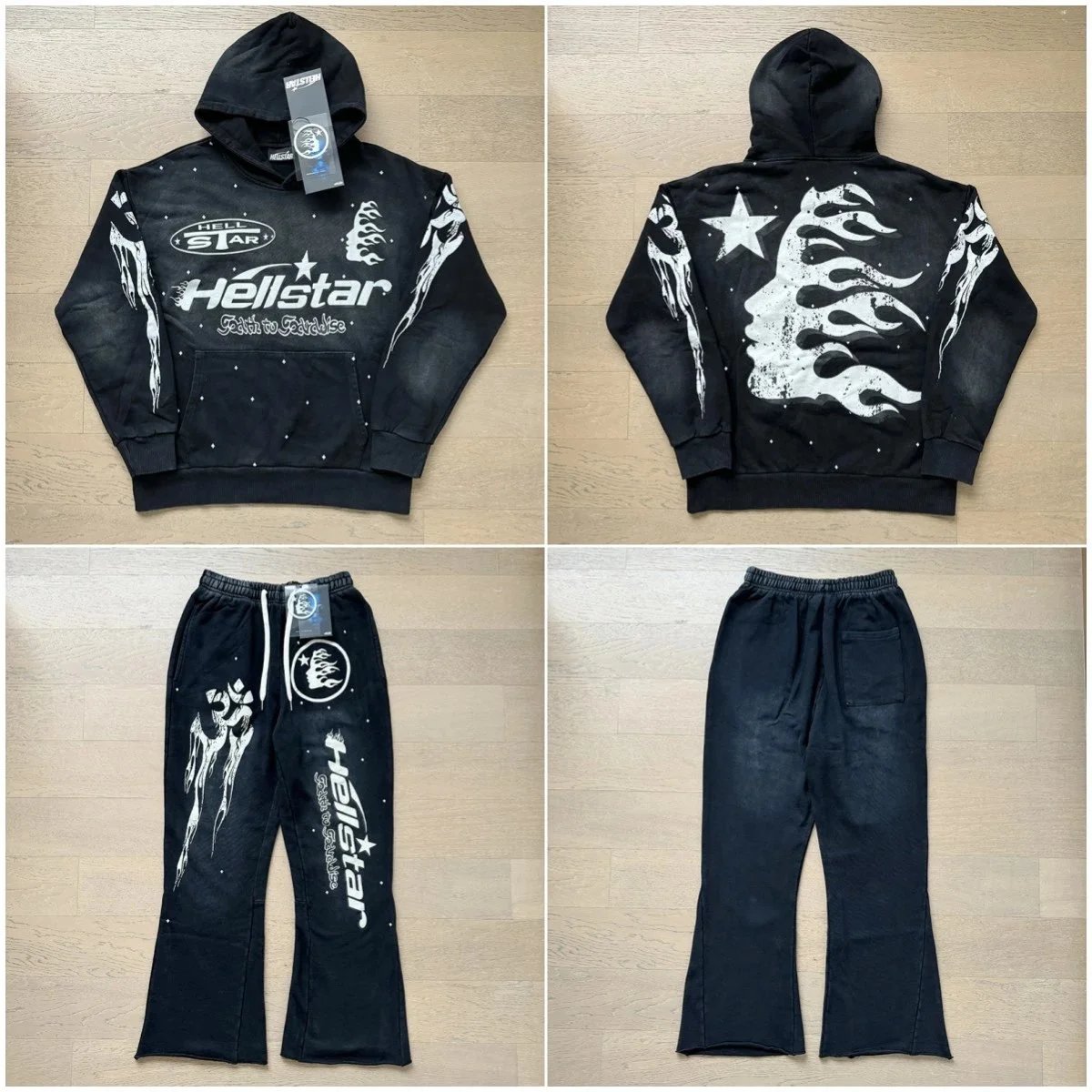 Product view 14