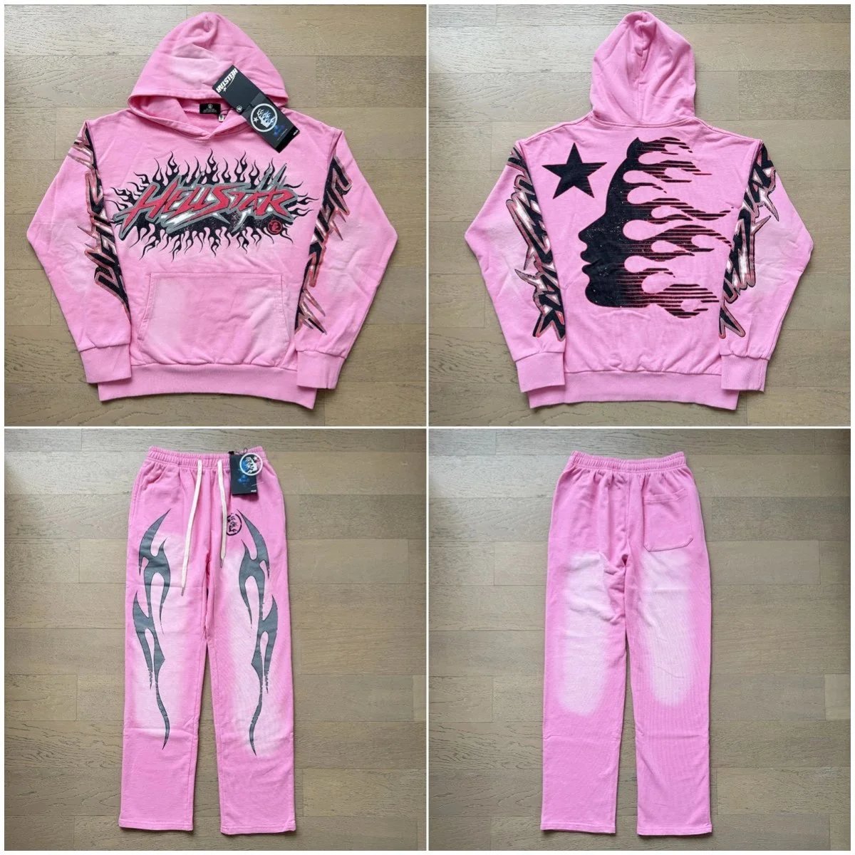 Product view 6