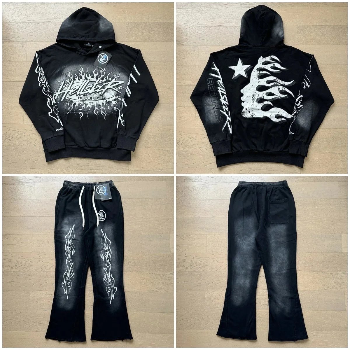 Product view 3