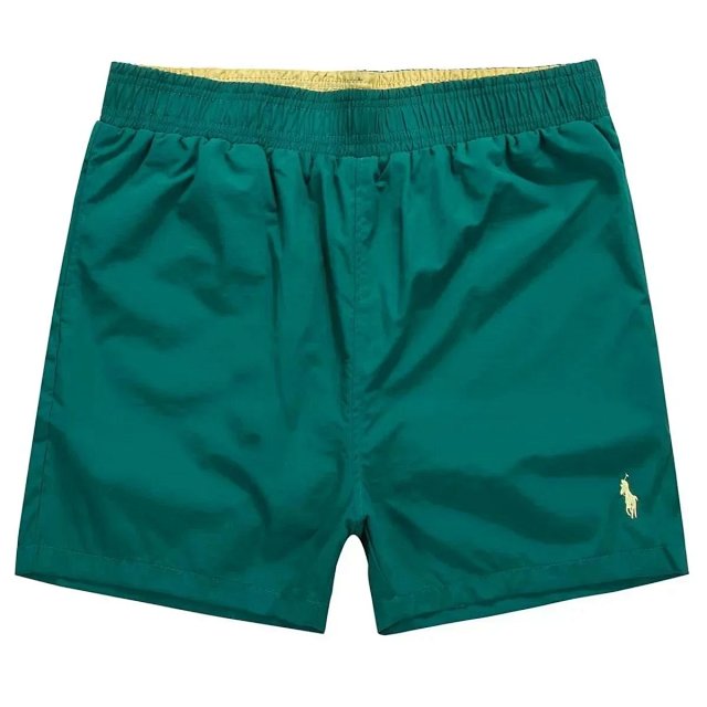 Ralph Lauren shorts: seller detail photo 13