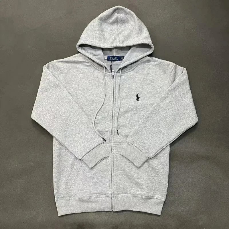 Product view 7
