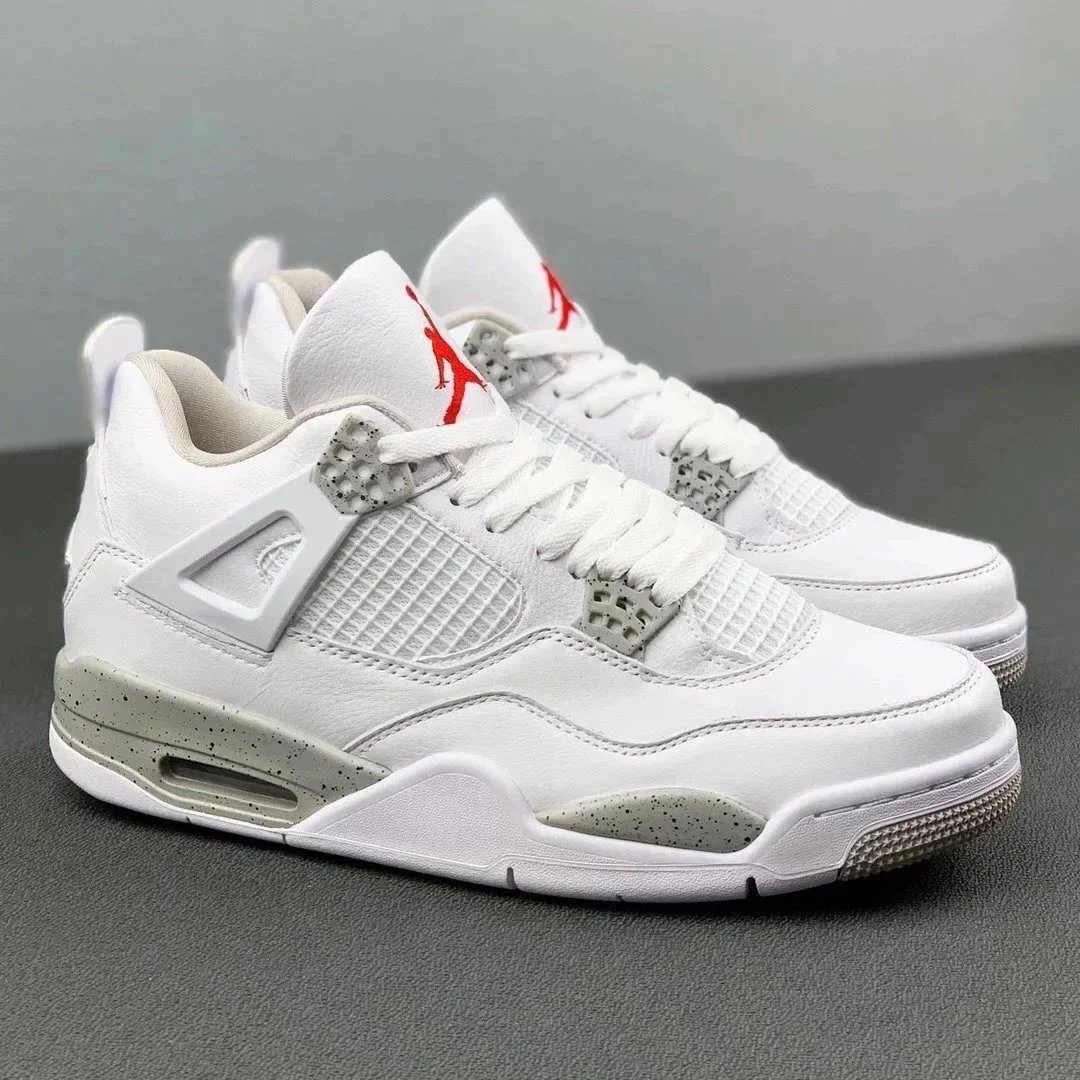 White Oreo*Top quality