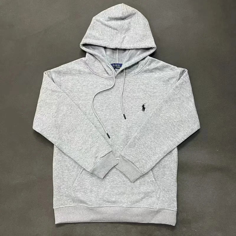 Product view 21