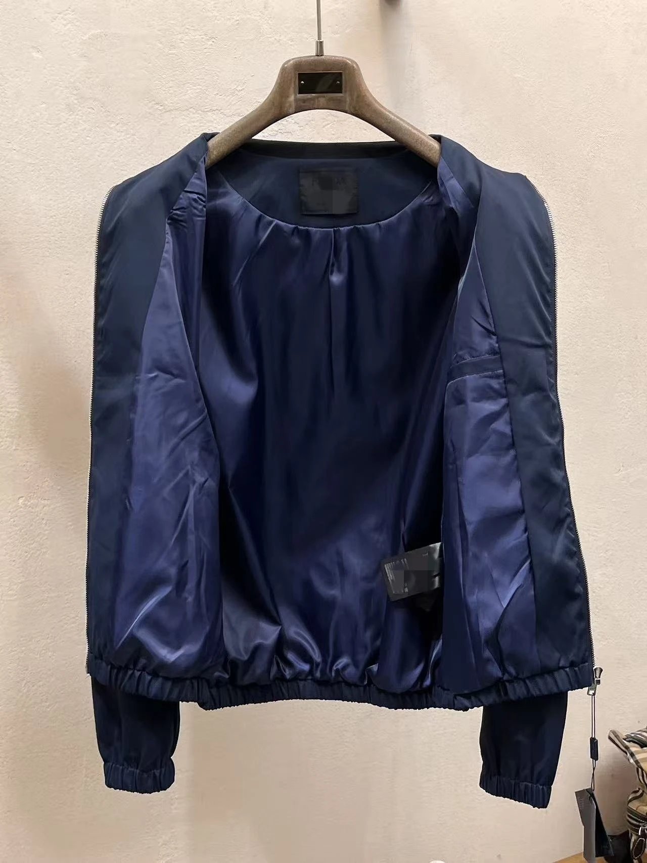 Gucci GG Monogram Track Jacket and Pants Set Brown Tracksuit - 4