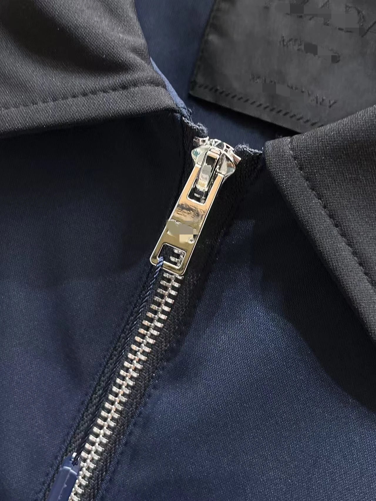 Gucci GG Monogram Track Jacket and Pants Set Brown Tracksuit - 6