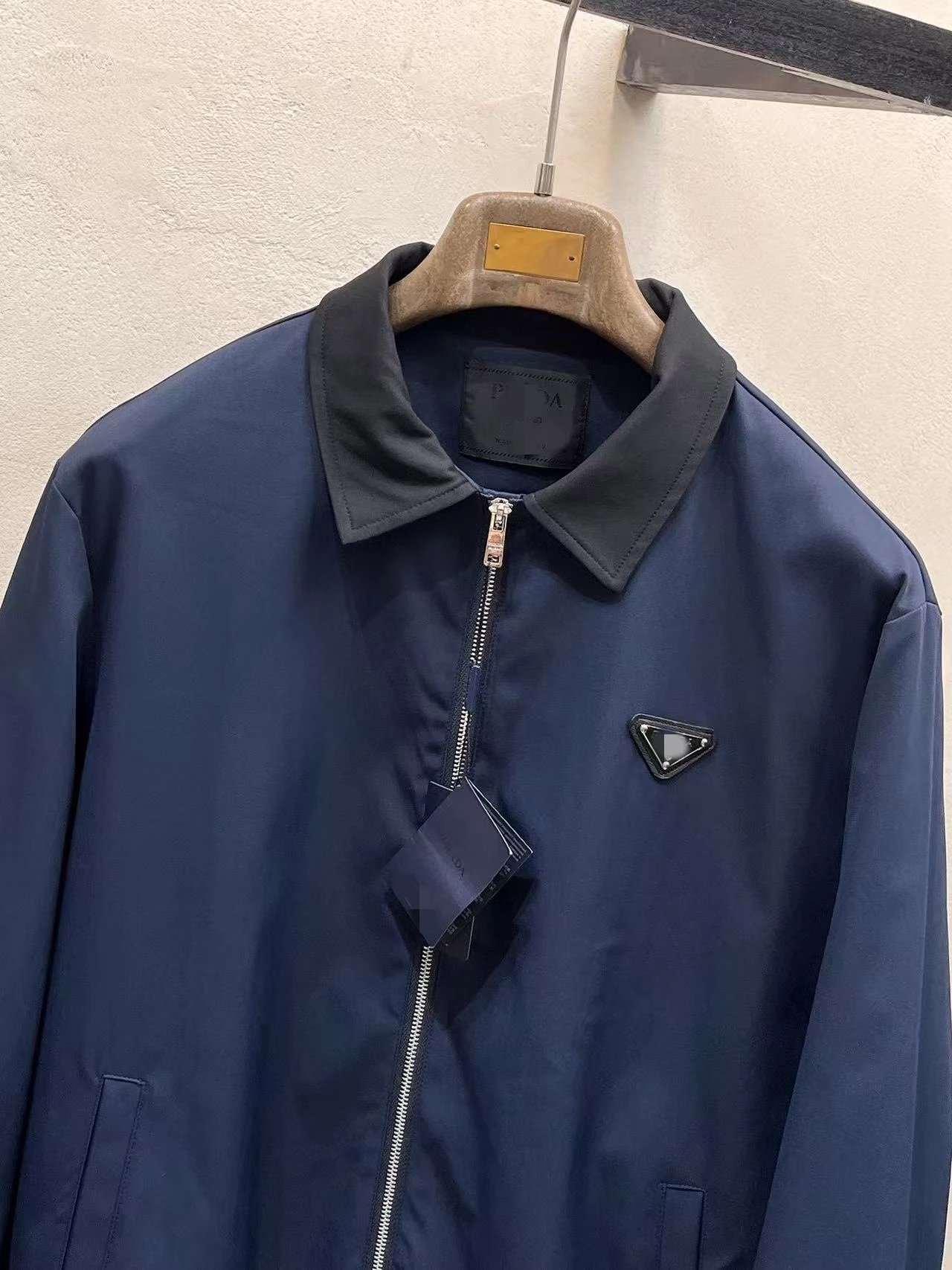 Gucci GG Monogram Track Jacket and Pants Set Brown Tracksuit - 5